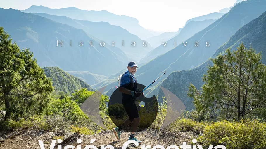 Foto del evento Iturbide Ultra Trail 2024