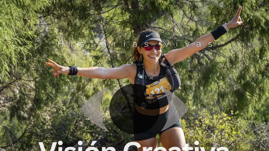 Foto del evento Iturbide Ultra Trail 2024
