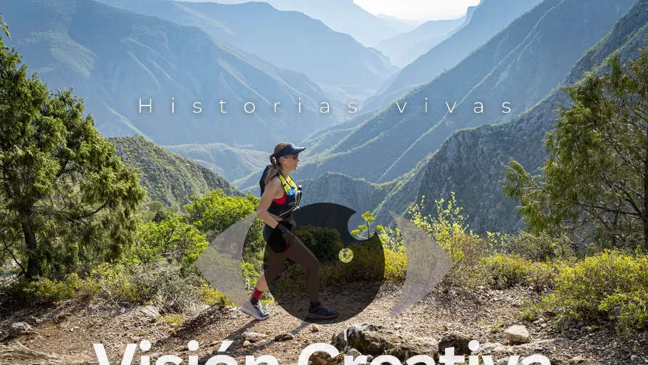 Foto del evento Iturbide Ultra Trail 2024