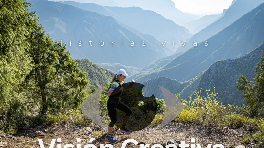 Foto del evento Iturbide Ultra Trail 2024