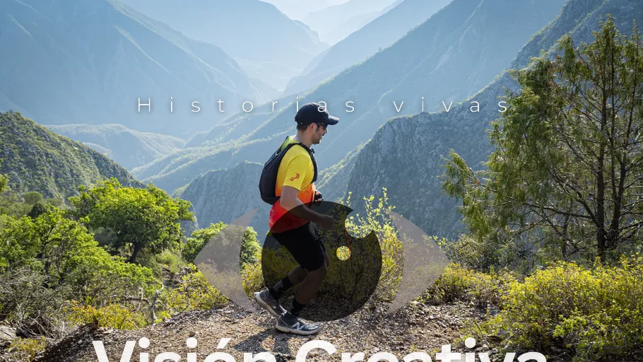 Foto del evento Iturbide Ultra Trail 2024