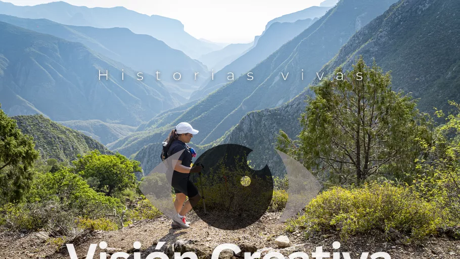 Foto del evento Iturbide Ultra Trail 2024