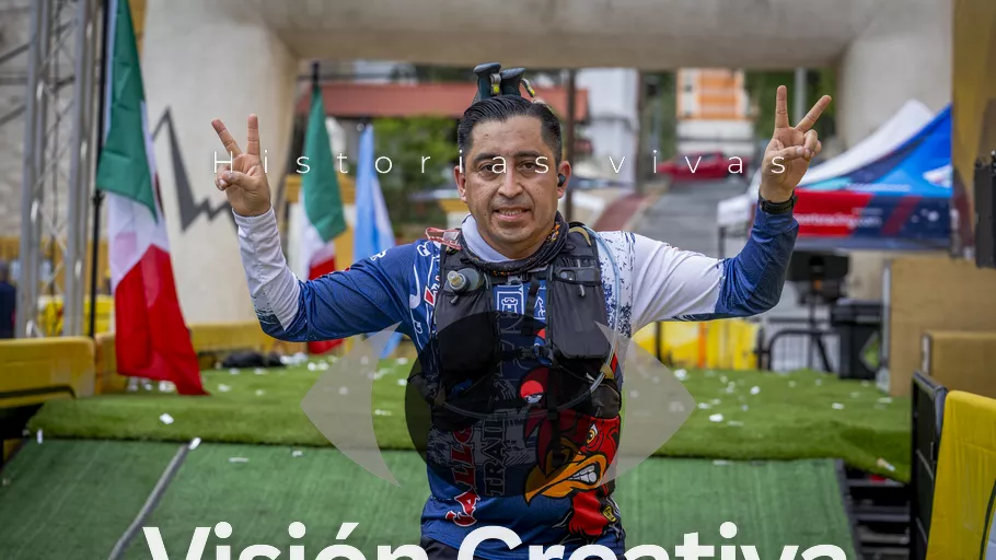 Foto del evento Iturbide Ultra Trail 2024