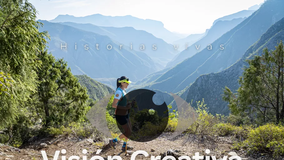 Foto del evento Iturbide Ultra Trail 2024