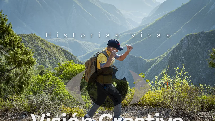 Foto del evento Iturbide Ultra Trail 2024