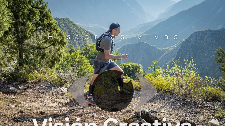 Foto del evento Iturbide Ultra Trail 2024