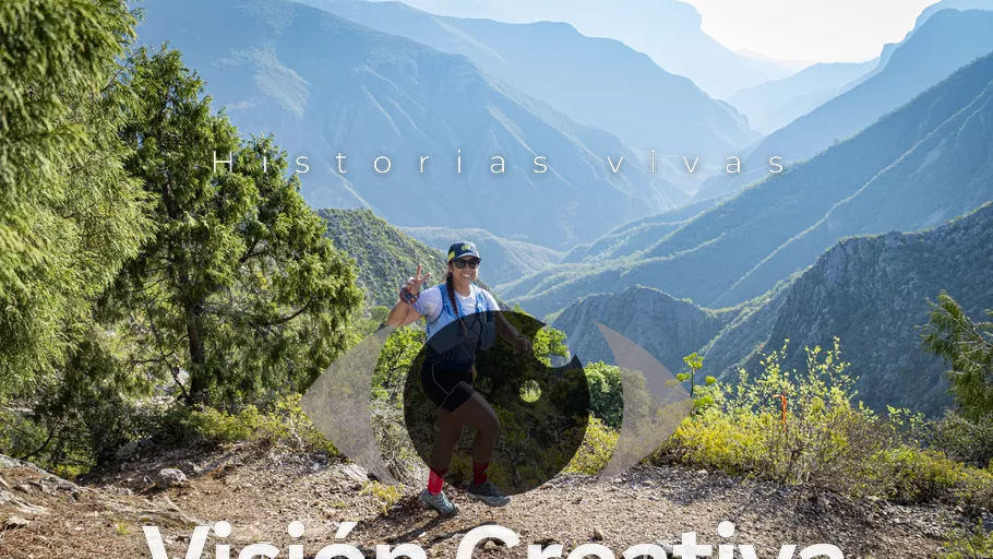 Foto del evento Iturbide Ultra Trail 2024