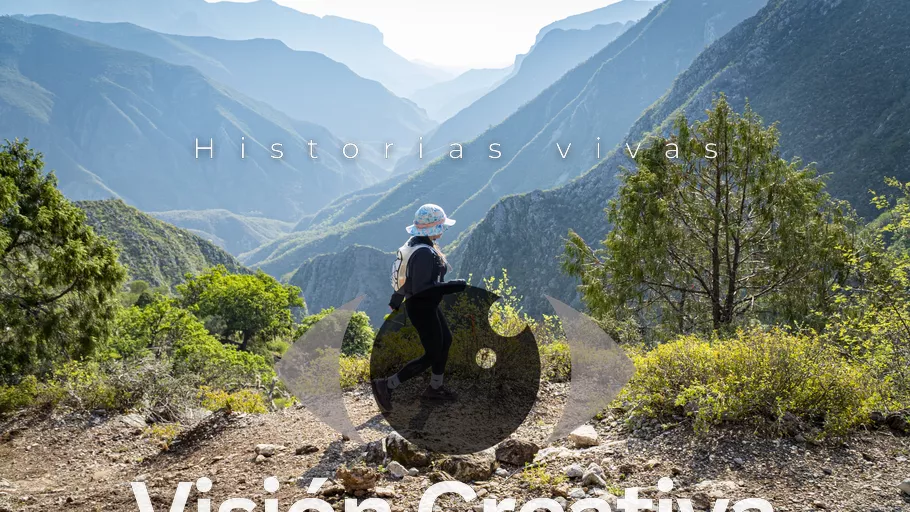 Foto del evento Iturbide Ultra Trail 2024