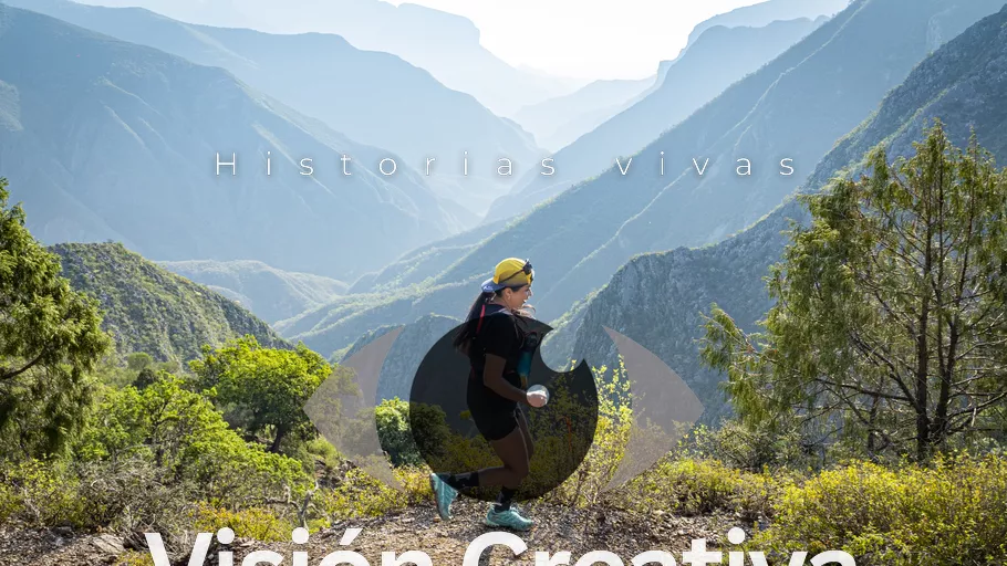 Foto del evento Iturbide Ultra Trail 2024