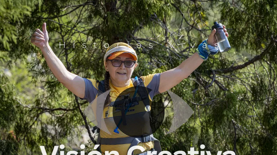 Foto del evento Iturbide Ultra Trail 2024