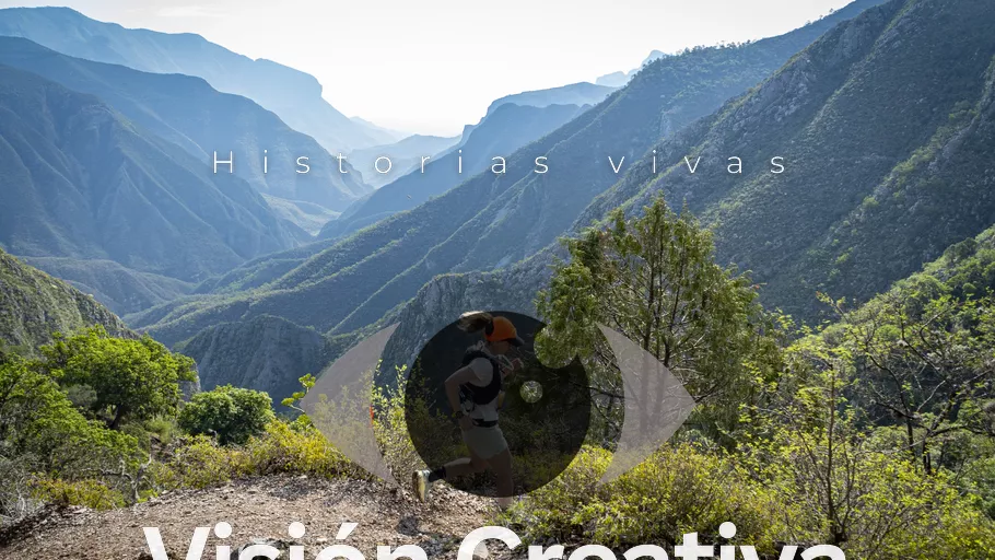 Foto del evento Iturbide Ultra Trail 2024