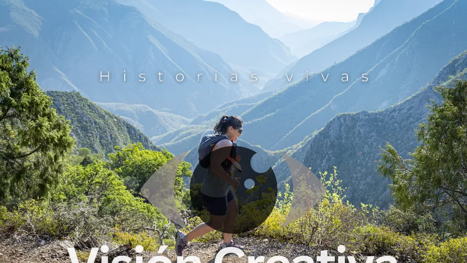 Foto del evento Iturbide Ultra Trail 2024