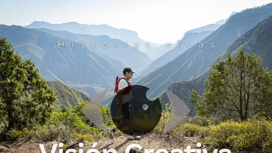 Foto del evento Iturbide Ultra Trail 2024
