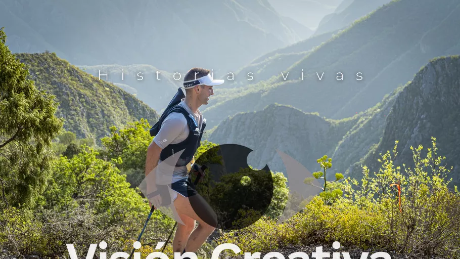 Foto del evento Iturbide Ultra Trail 2024