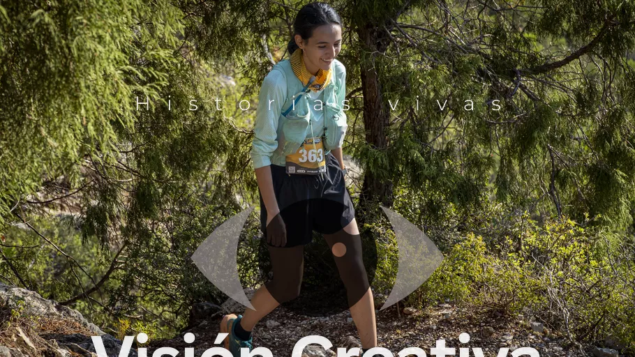 Foto del evento Iturbide Ultra Trail 2024