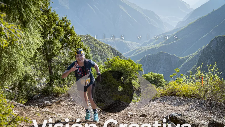 Foto del evento Iturbide Ultra Trail 2024