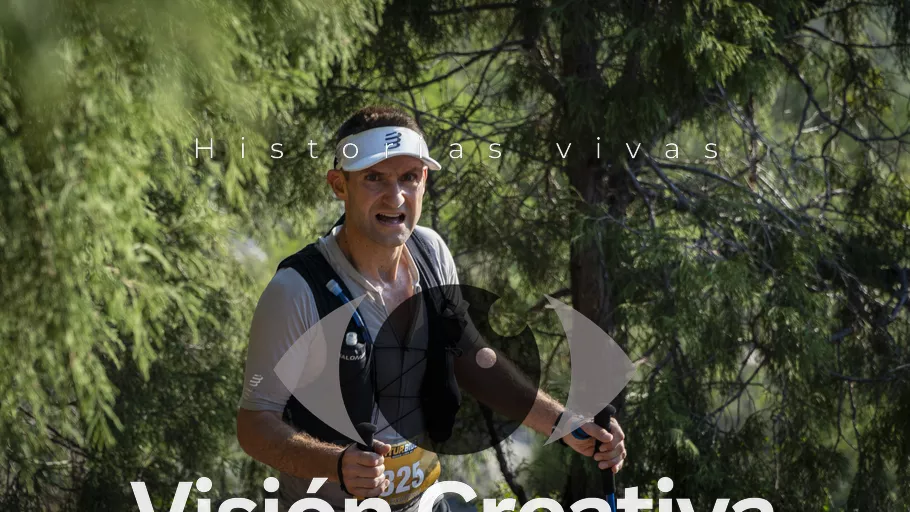 Foto del evento Iturbide Ultra Trail 2024