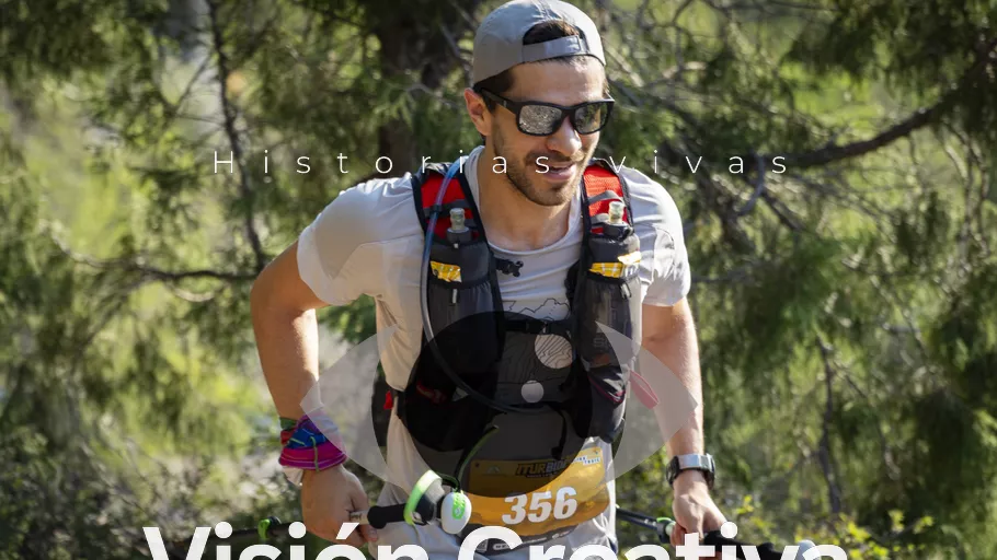 Foto del evento Iturbide Ultra Trail 2024