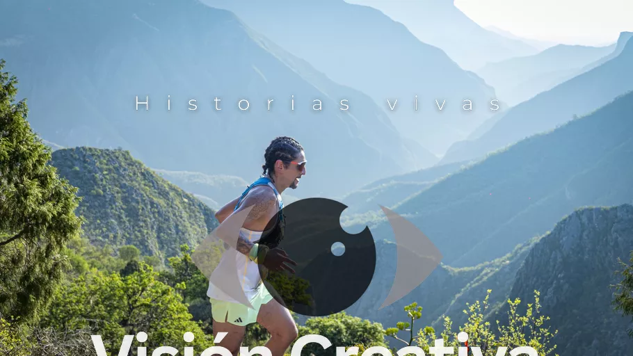 Foto del evento Iturbide Ultra Trail 2024