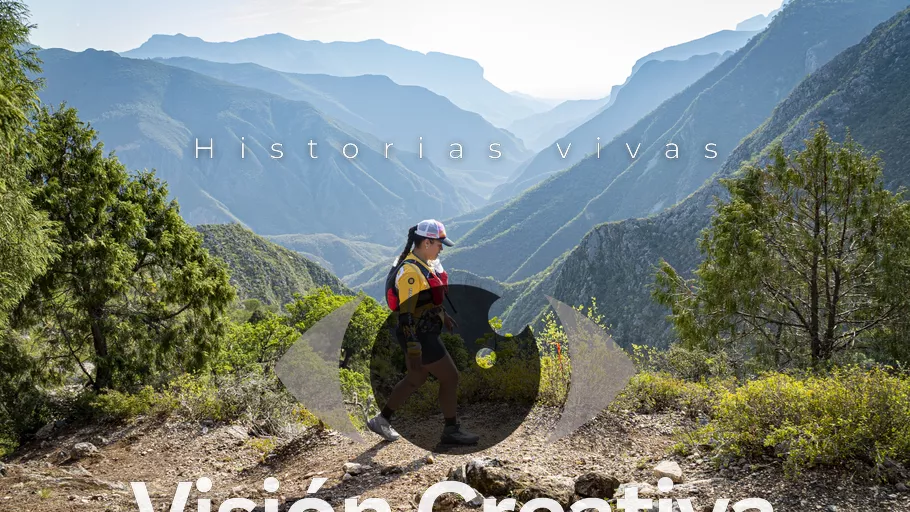 Foto del evento Iturbide Ultra Trail 2024