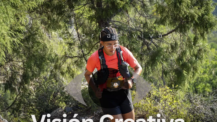 Foto del evento Iturbide Ultra Trail 2024