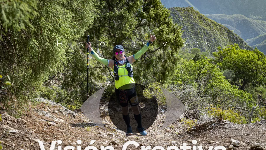Foto del evento Iturbide Ultra Trail 2024