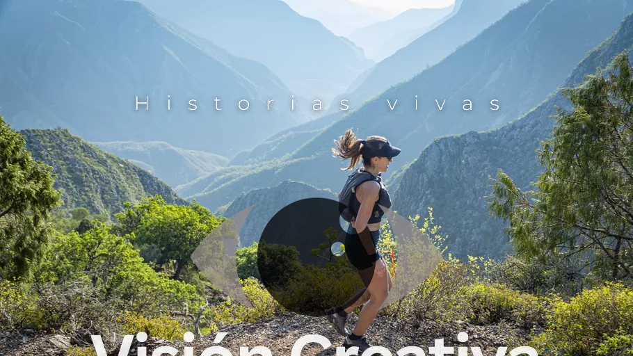 Foto del evento Iturbide Ultra Trail 2024