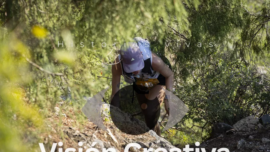 Foto del evento Iturbide Ultra Trail 2024