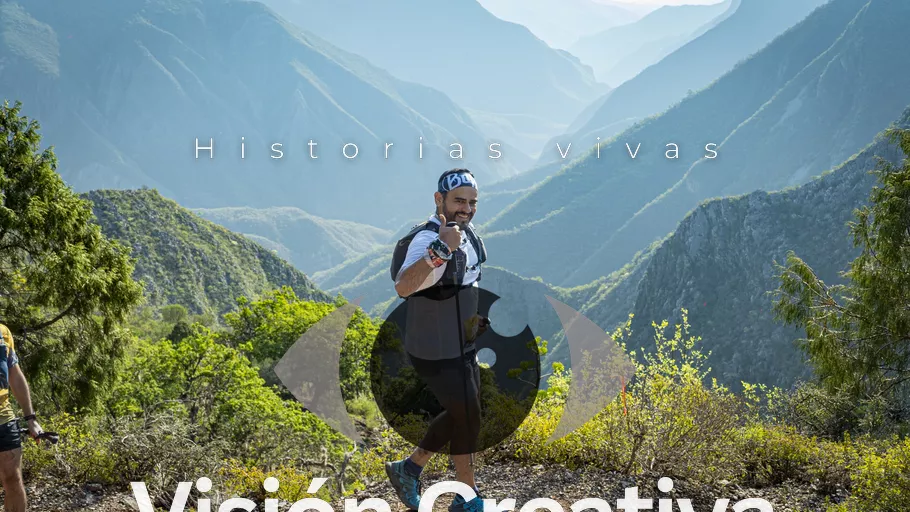 Foto del evento Iturbide Ultra Trail 2024
