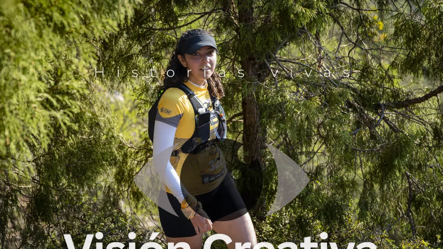 Foto del evento Iturbide Ultra Trail 2024