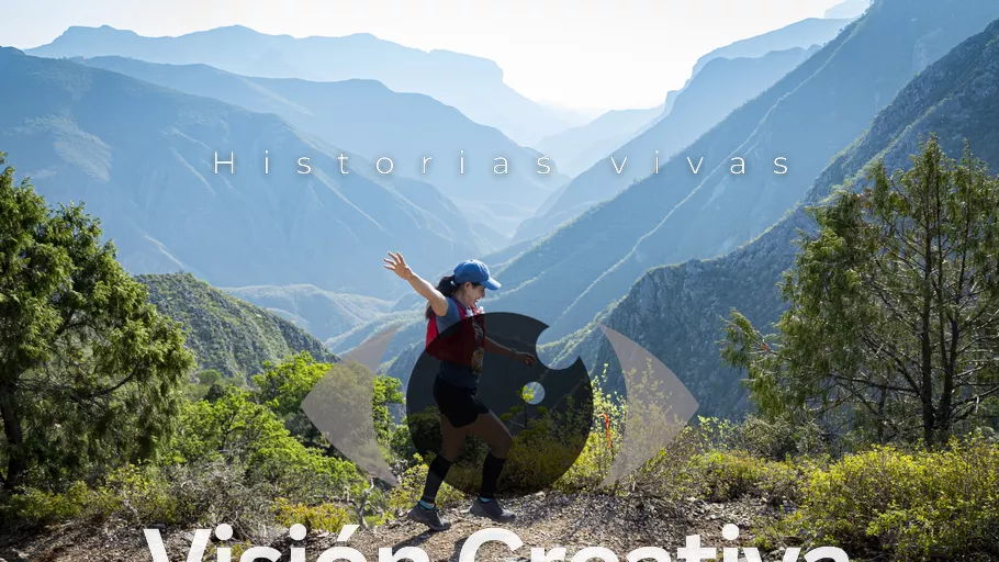Foto del evento Iturbide Ultra Trail 2024