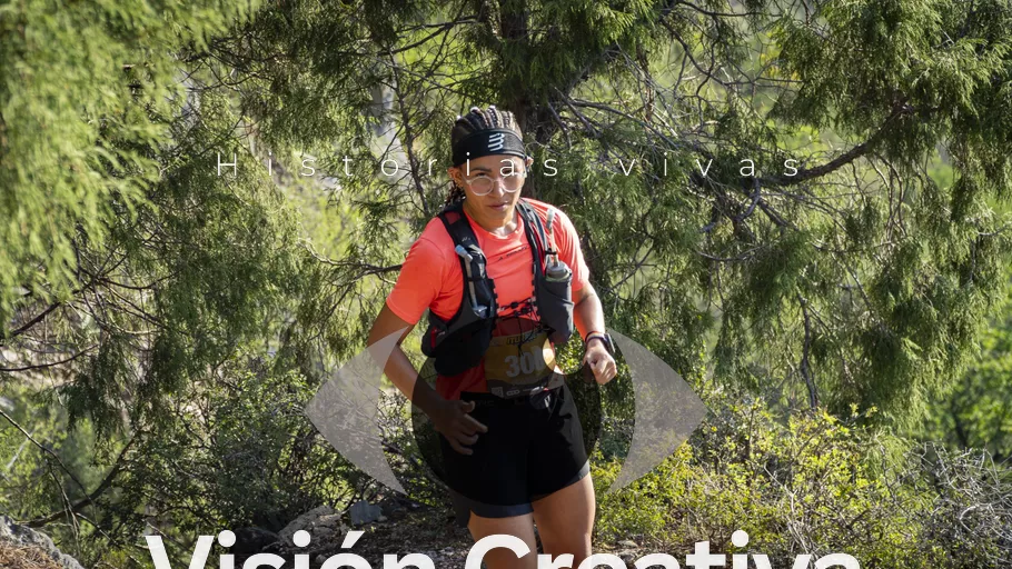 Foto del evento Iturbide Ultra Trail 2024