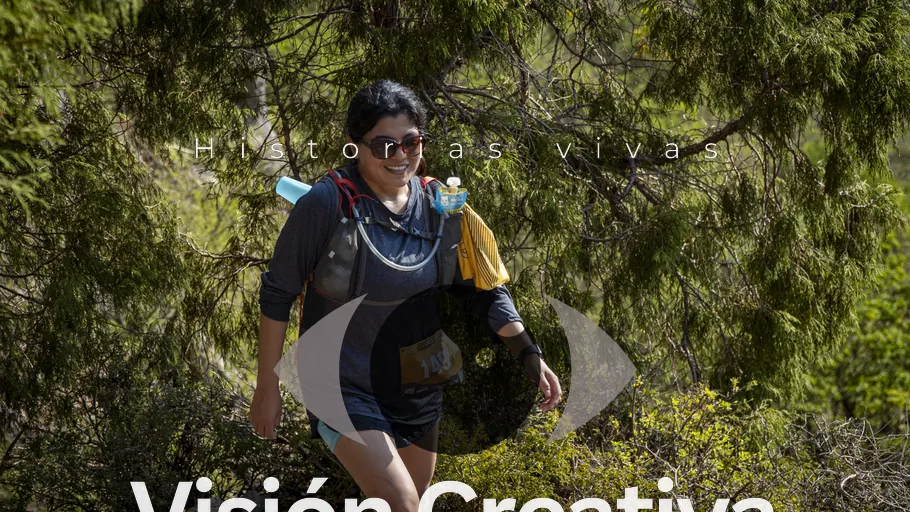 Foto del evento Iturbide Ultra Trail 2024