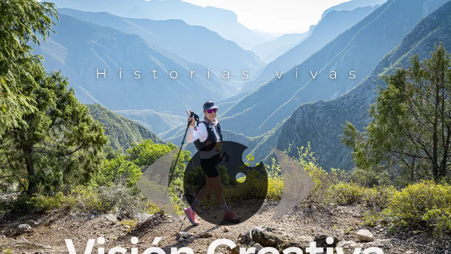 Foto del evento Iturbide Ultra Trail 2024
