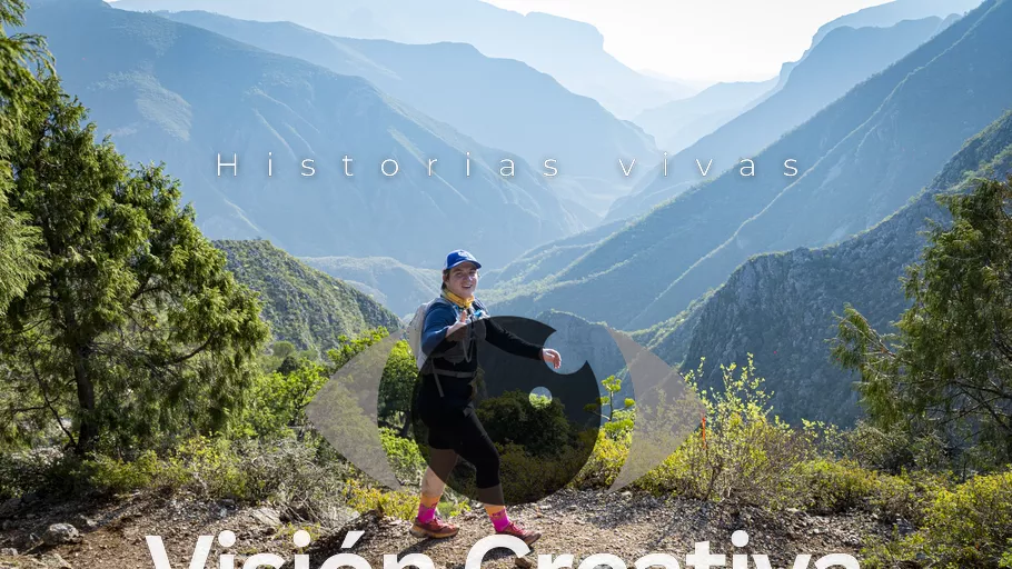 Foto del evento Iturbide Ultra Trail 2024