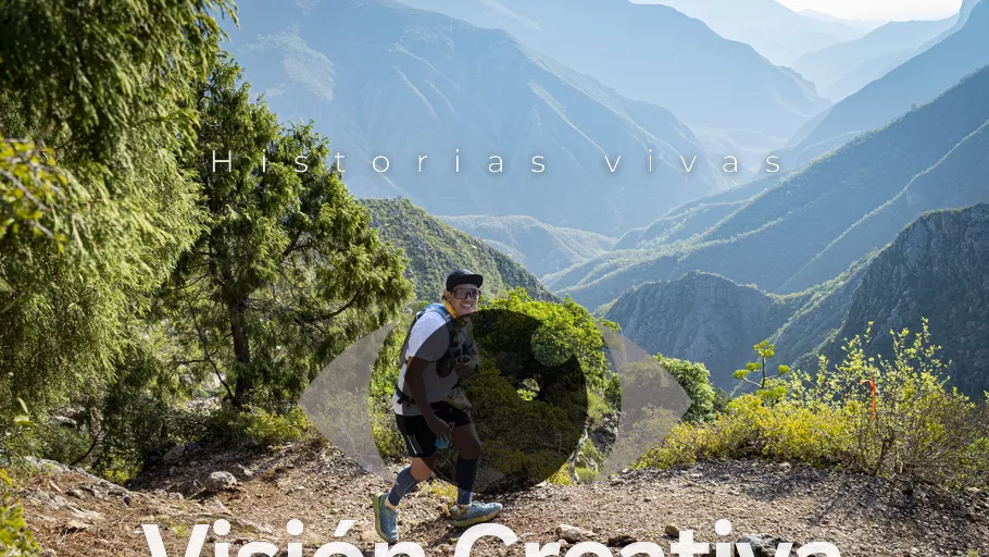 Foto del evento Iturbide Ultra Trail 2024