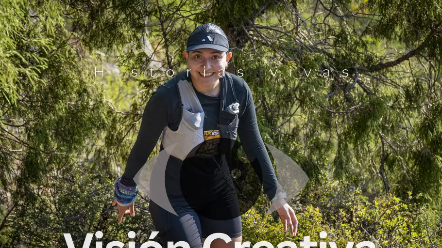 Foto del evento Iturbide Ultra Trail 2024