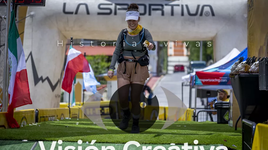 Foto del evento Iturbide Ultra Trail 2024