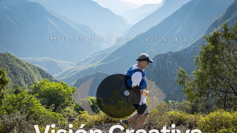 Foto del evento Iturbide Ultra Trail 2024