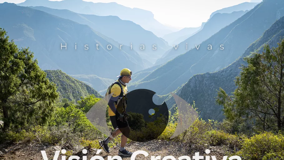 Foto del evento Iturbide Ultra Trail 2024