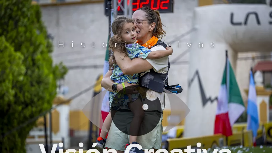 Foto del evento Iturbide Ultra Trail 2024