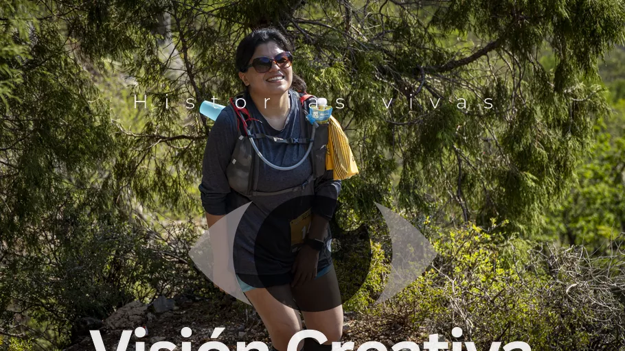 Foto del evento Iturbide Ultra Trail 2024