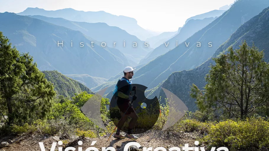 Foto del evento Iturbide Ultra Trail 2024