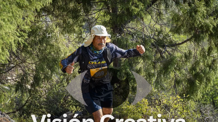 Foto del evento Iturbide Ultra Trail 2024