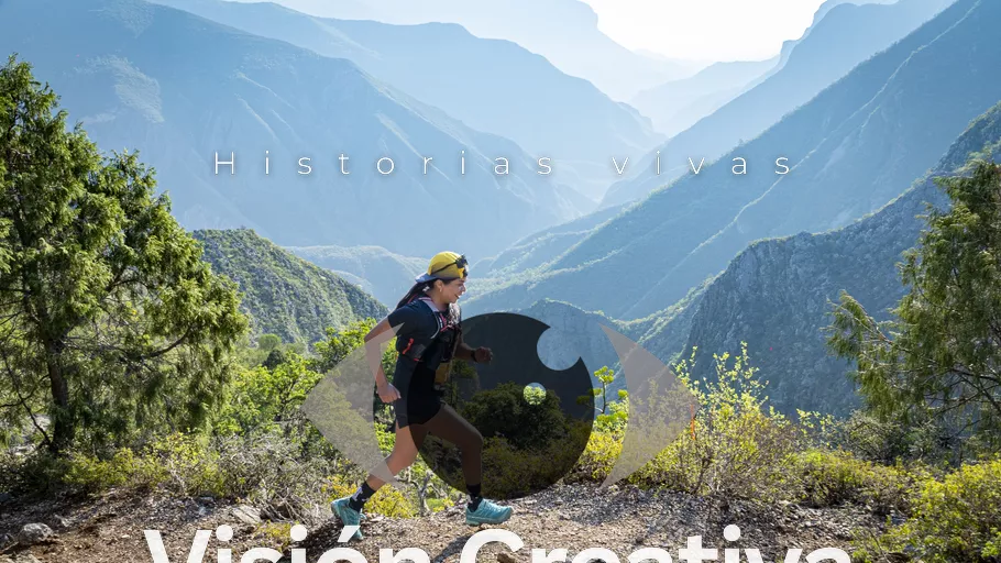 Foto del evento Iturbide Ultra Trail 2024