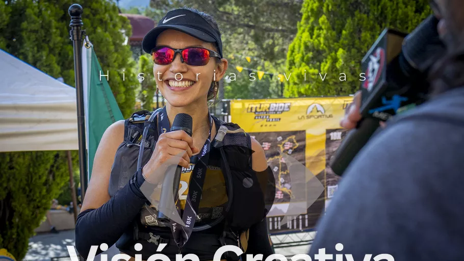 Foto del evento Iturbide Ultra Trail 2024