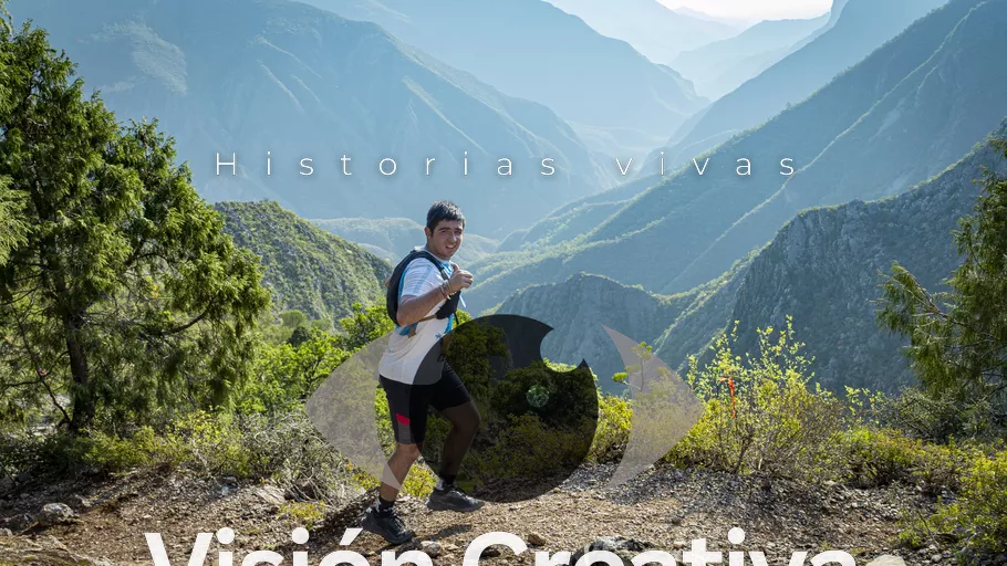 Foto del evento Iturbide Ultra Trail 2024