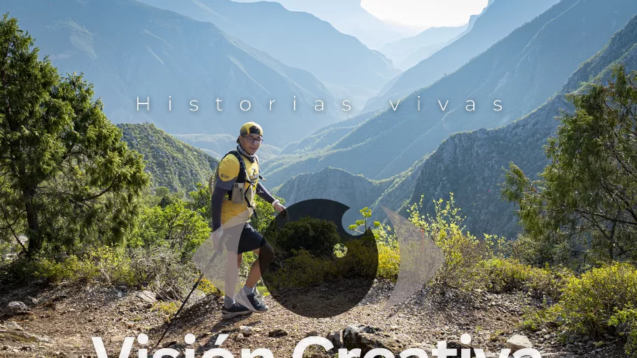 Foto del evento Iturbide Ultra Trail 2024