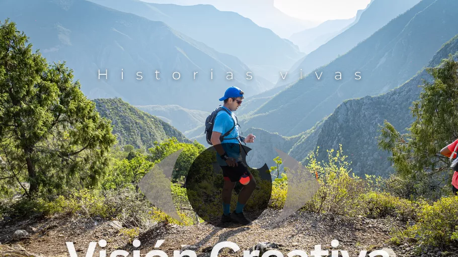 Foto del evento Iturbide Ultra Trail 2024