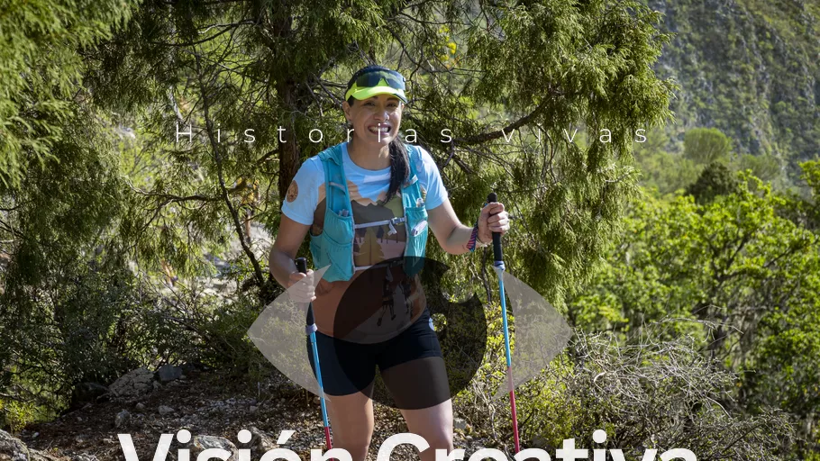 Foto del evento Iturbide Ultra Trail 2024